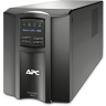 APC Smart-UPS 1000VA/700W LCD 230V with SmartConnect