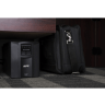 APC Smart-UPS 1000VA/700W LCD 230V with SmartConnect