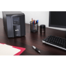 APC Smart-UPS 1000VA/700W LCD 230V with SmartConnect