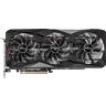 ASRock AMD Radeon RX 6700 XT 12GB 192bit RX 6700 XT Challenger Pro 12G OC 