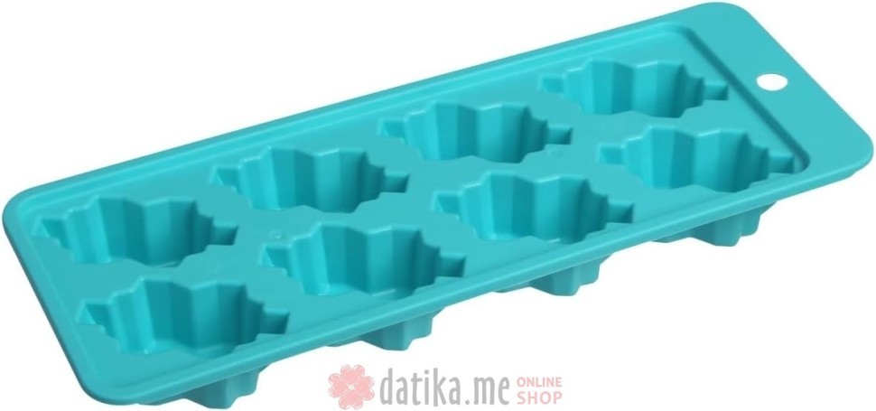 FACKELMANN POSUDA ZA LED TROPICAL