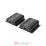 Digitus Kabl HDMI Video Extender Set, Full HD, 50 m, over network cable (CAT 6/6a/7)