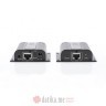 Digitus Kabl HDMI Video Extender Set, Full HD, 50 m, over network cable (CAT 6/6a/7)