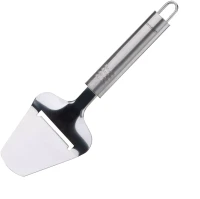 FACKELMANN SJEKAC SIRA NIROSTA ROSTFREI 23cm