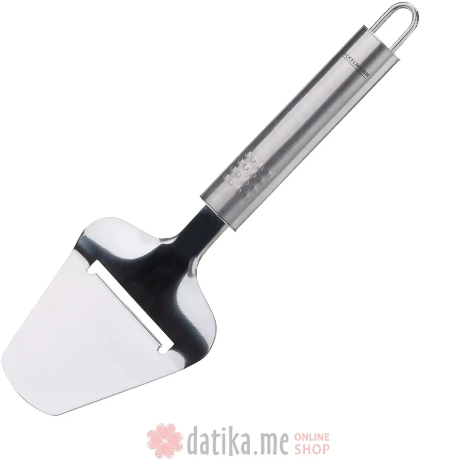 FACKELMANN SJEKAC SIRA NIROSTA ROSTFREI 23cm