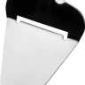 FACKELMANN SJEKAC SIRA NIROSTA ROSTFREI 23cm