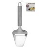FACKELMANN SJEKAC SIRA NIROSTA ROSTFREI 23cm