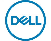 DELL OEM 1TB M.2 PCIe Gen3 x4 NVMe 2500E SSD, G325E1TB 