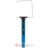 BORMANN BTC6005 Rezač stiropora akumulatorski do 10cm 3,7V 2,2 Ah 