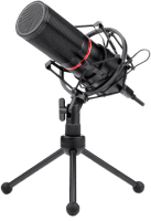 Redragon BLAZAR GM300 Microphone