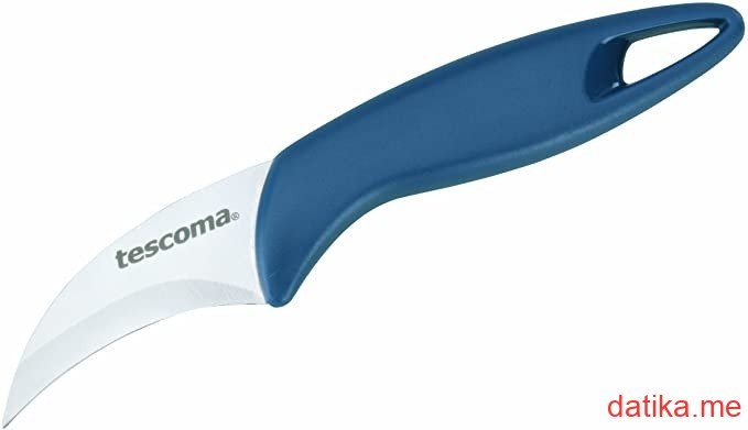 Tescoma PRESTO NOZ KOVRDZAVI 8cm