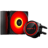DeepCool GAMMAXX L120T Liquid cooling