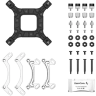 DeepCool GAMMAXX L120T Liquid cooling