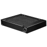 DeepCool GAMMAXX L120T Liquid cooling