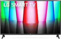 LG 32LQ570B6LA  32'' HD Ready, HDR, Smart TV