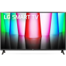 LG 32LQ570B6LA  32'' HD Ready, HDR, Smart TV 