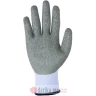 PULSE 1522198 ZASTITNE RUKAVICE WORKER, LATEX 