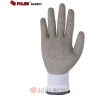 PULSE 1522198 ZASTITNE RUKAVICE WORKER, LATEX 