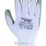 PULSE 1522198 ZASTITNE RUKAVICE WORKER, LATEX 