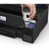Multifunkcijski inkjet stampac Epson L14150 EcoTank A3 