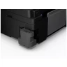 Multifunkcijski inkjet stampac Epson L14150 EcoTank A3