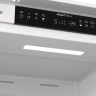 Gorenje NRKI517E41 G400 Ugradni Kombinovani frižider, 177.2 cm