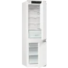 Gorenje NRKI517E41 G400 Ugradni Kombinovani frižider, 177.2 cm