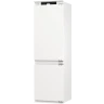 Gorenje NRKI517E41 G400 Ugradni Kombinovani frižider, 177.2 cm