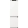Gorenje NRKI517E41 G400 Ugradni Kombinovani frižider, 177.2 cm