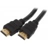 FAST ASIA HDMI na HDMI 4K 2.0 (m/m) Kabl