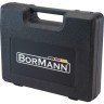 Bormann BSG2100 Lemilica elektricna 100W  