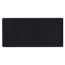 TRUST Benya XXL Desk Pad black