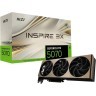 MSI RTX 5070 12G INSPIRE 3X OC