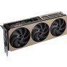 MSI RTX 5070 12G INSPIRE 3X OC