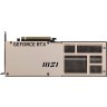 MSI RTX 5070 12G INSPIRE 3X OC