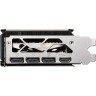 MSI RTX 5070 12G INSPIRE 3X OC