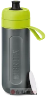 BRITA Fill&Go Active boca limeta