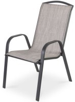 FIELDMANN FDZN 5112 Baštenska stolica
