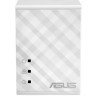 Asus PL-N12 Kit Wi-Fi HomePlug in Podgorica Montenegro