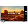 HISENSE 50" 50A7100F Smart UHD TV 