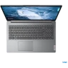 Lenovo IdeaPad 1 15IGL7 Intel Celeron N4020/8GB/256GB SSD/Intel UHD/15.6" FHD TN, 82V700E0YA в Черногории