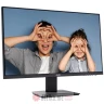 MSI PRO MP273U 27" 4K Ultra HD IPS 60Hz Monitor в Черногории