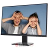 MSI PRO MP273U 27" 4K Ultra HD IPS 60Hz Monitor в Черногории