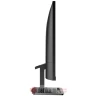 MSI PRO MP273U 27" 4K Ultra HD IPS 60Hz Monitor в Черногории
