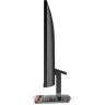 MSI PRO MP273U 27" 4K Ultra HD IPS 60Hz Monitor в Черногории