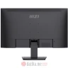 MSI PRO MP273U 27" 4K Ultra HD IPS 60Hz Monitor в Черногории