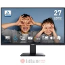 MSI PRO MP273U 27" 4K Ultra HD IPS 60Hz Monitor в Черногории