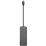 Lenovo USB-C to 4 Port USB-A Hub
