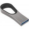Sandisk Ultra Loop USB 3.0 Flash Drive 64GB, SDCZ93-064G-G46 в Черногории