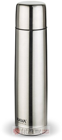 NAVA TERMOS "Acer" 1000ml